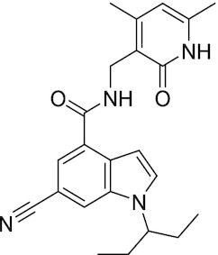 graphic file with name zcab039ufig7.jpg