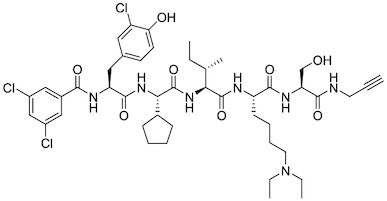 graphic file with name zcab039ufig38.jpg