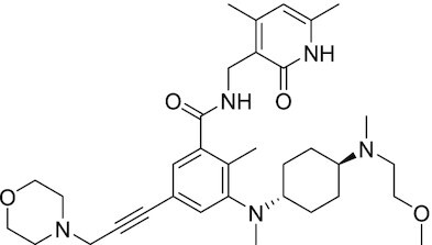 graphic file with name zcab039ufig6.jpg