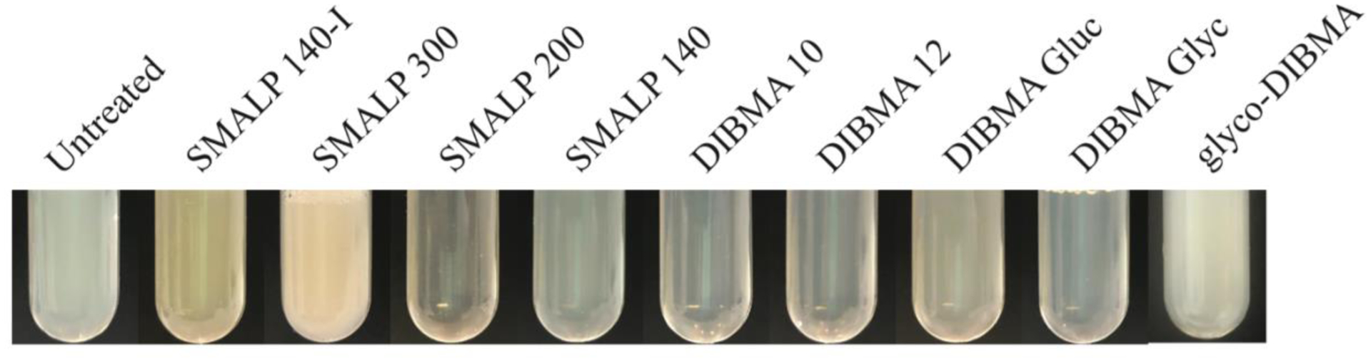 Fig. 2: