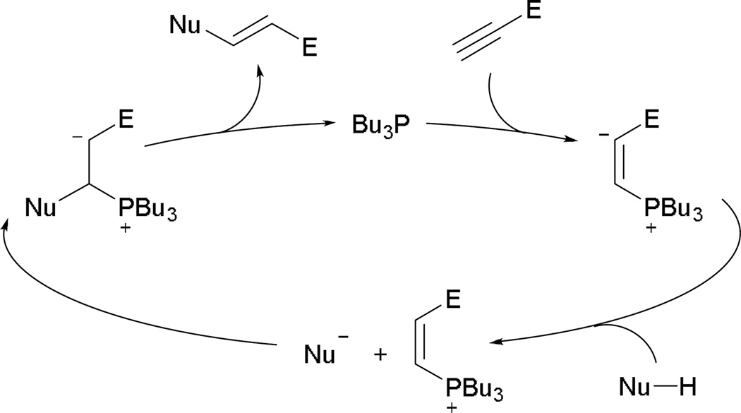 Scheme 56