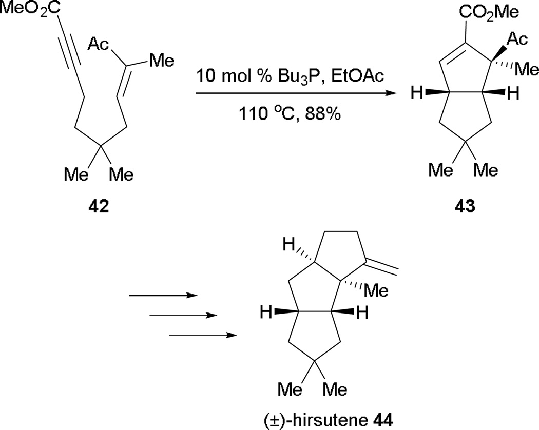 Scheme 29