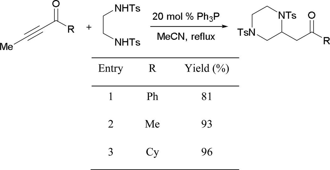 Scheme 17