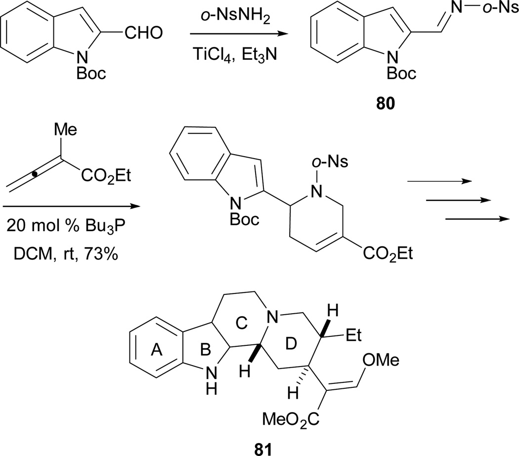 Scheme 43