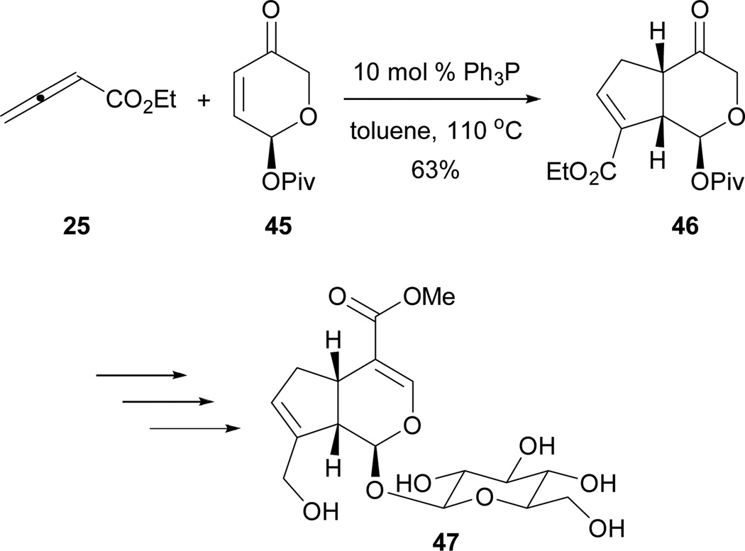 Scheme 30