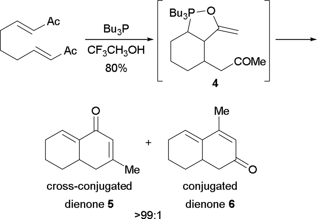 Scheme 4