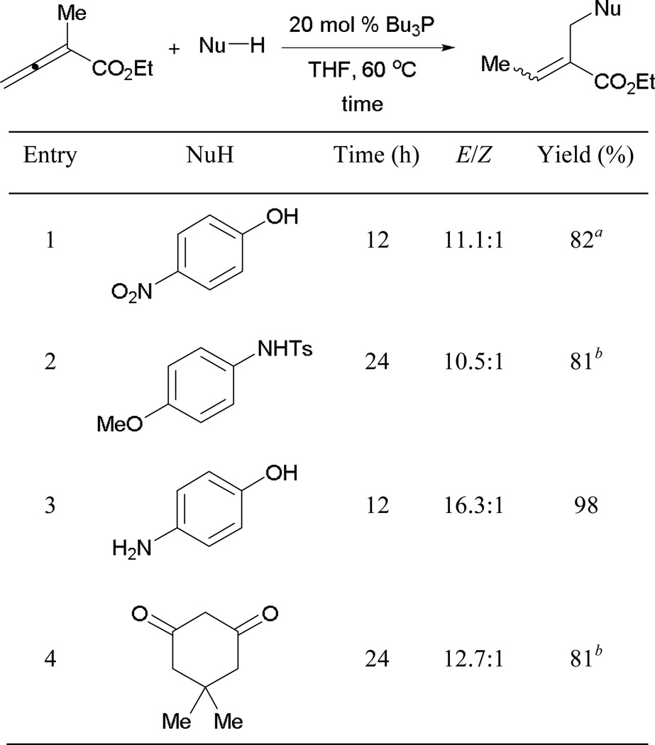 Scheme 16