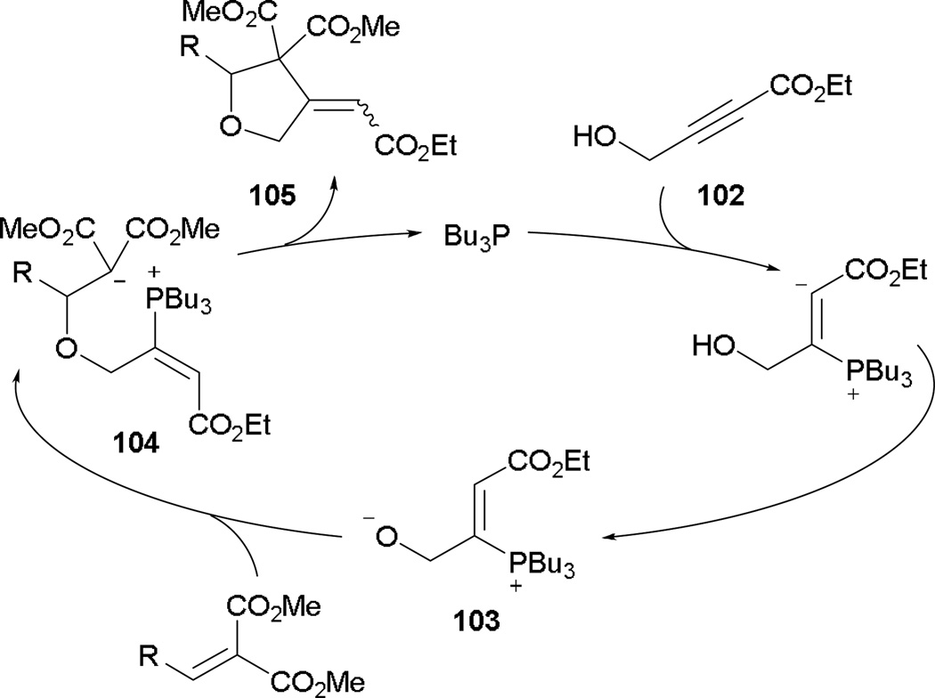 Scheme 65