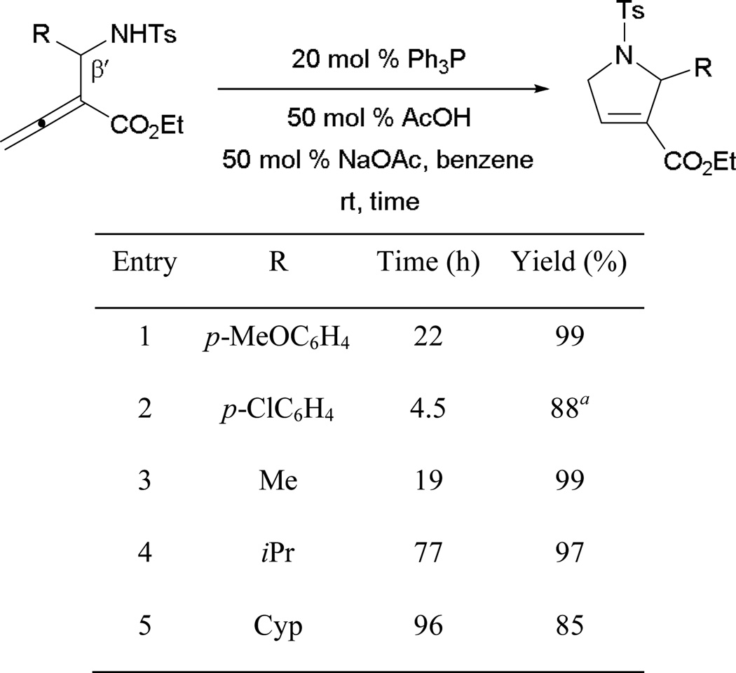 Scheme 13