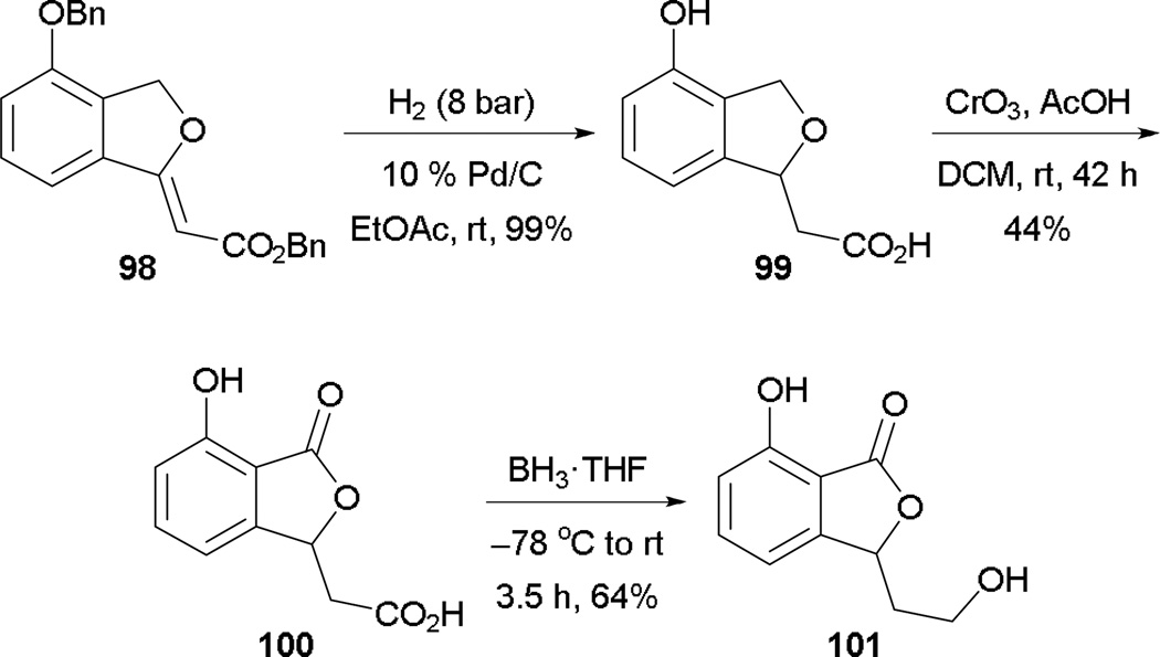 Scheme 62