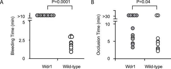 Fig 4