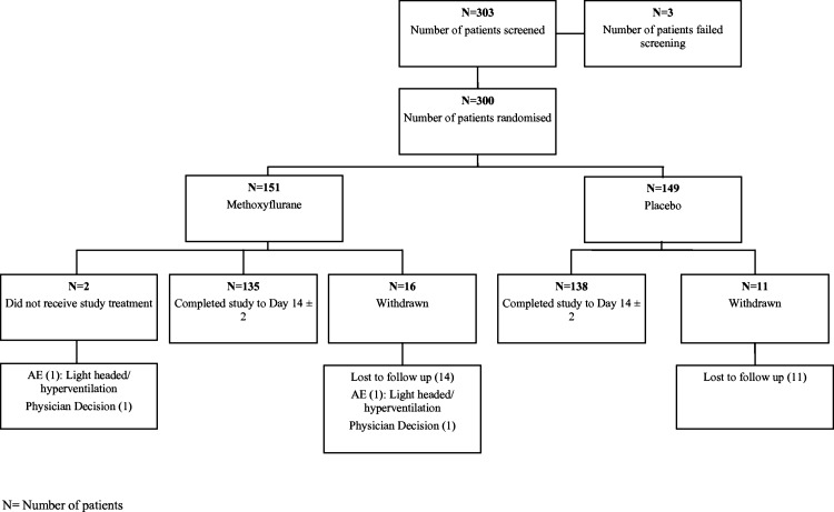 Figure 1