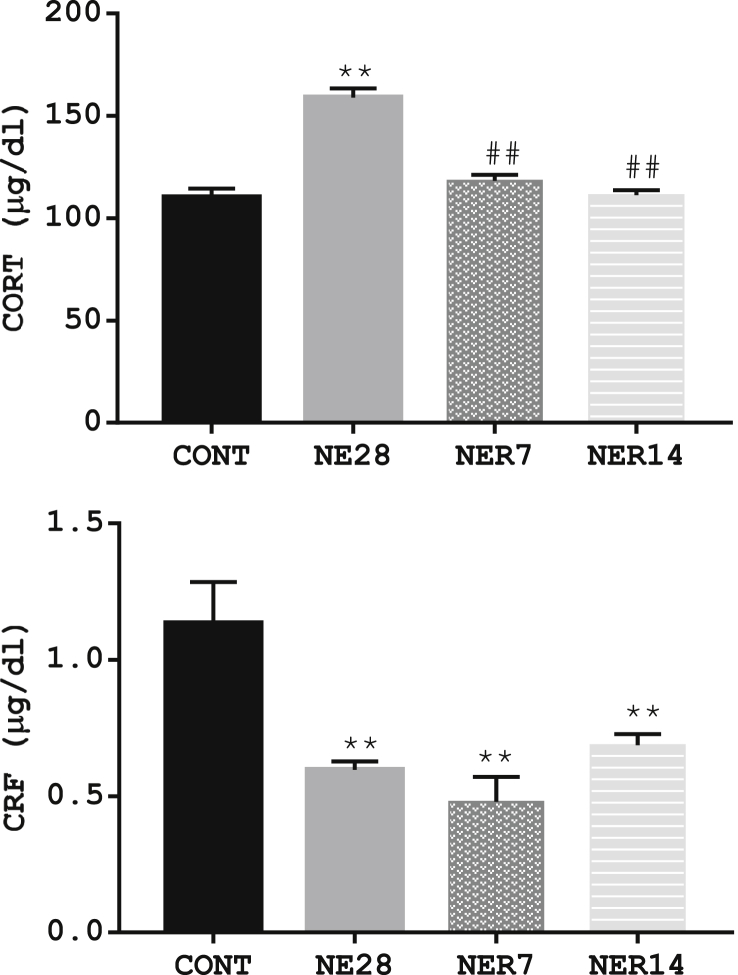 Figure 6