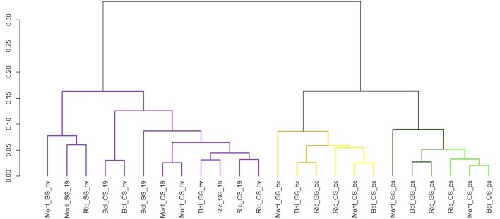 Figure 10