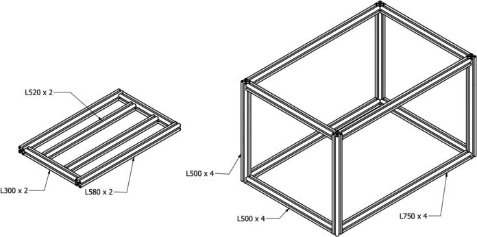 Fig. 10