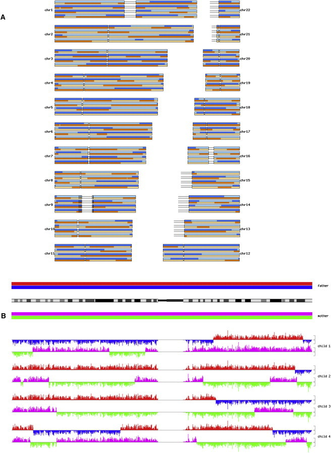 Figure 5