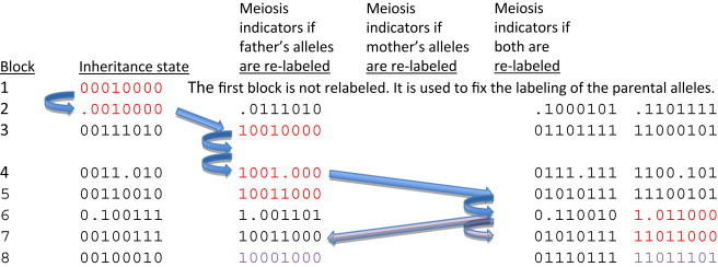 Figure 3