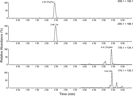 Figure 5.