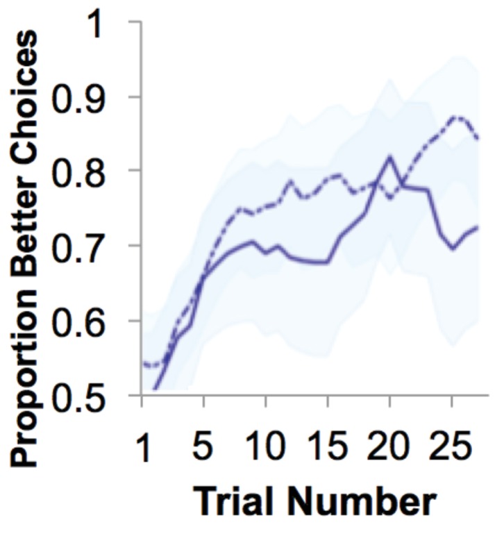 Figure 2—figure supplement 1.