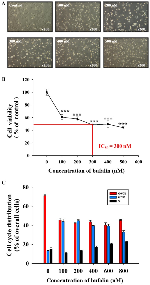 Figure 1.