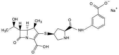 FIG. 1