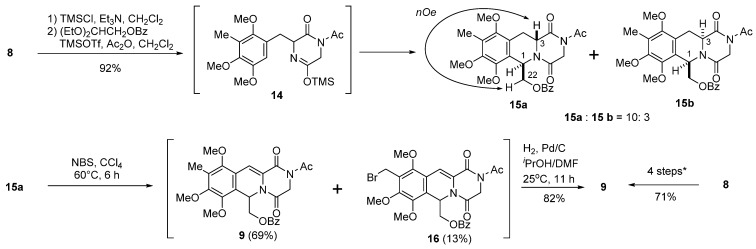 Scheme 3