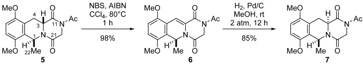 Scheme 1