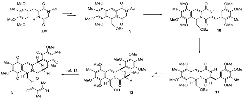 Scheme 2