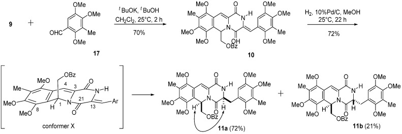 Scheme 4