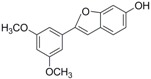 graphic file with name molecules-22-00360-i010.jpg