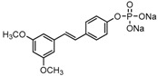 graphic file with name molecules-22-00360-i006.jpg