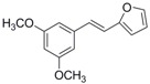 graphic file with name molecules-22-00360-i008.jpg