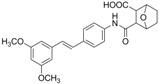 graphic file with name molecules-22-00360-i007.jpg