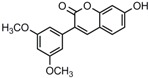 graphic file with name molecules-22-00360-i011.jpg