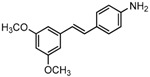 graphic file with name molecules-22-00360-i005.jpg