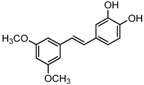 graphic file with name molecules-22-00360-i002.jpg