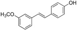 graphic file with name molecules-22-00360-i013.jpg