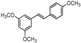 graphic file with name molecules-22-00360-i003.jpg