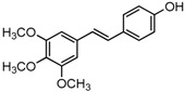 graphic file with name molecules-22-00360-i016.jpg