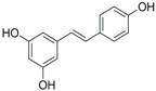 graphic file with name molecules-22-00360-i015.jpg