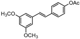 graphic file with name molecules-22-00360-i004.jpg