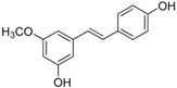 graphic file with name molecules-22-00360-i014.jpg