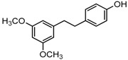 graphic file with name molecules-22-00360-i009.jpg