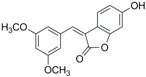 graphic file with name molecules-22-00360-i012.jpg