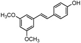 graphic file with name molecules-22-00360-i001.jpg