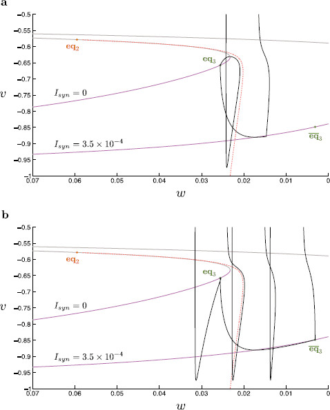 Fig. 12