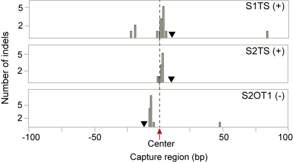 Figure 6.