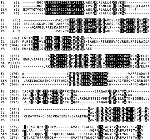 FIG. 7.