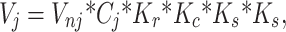 graphic file with name M2.gif
