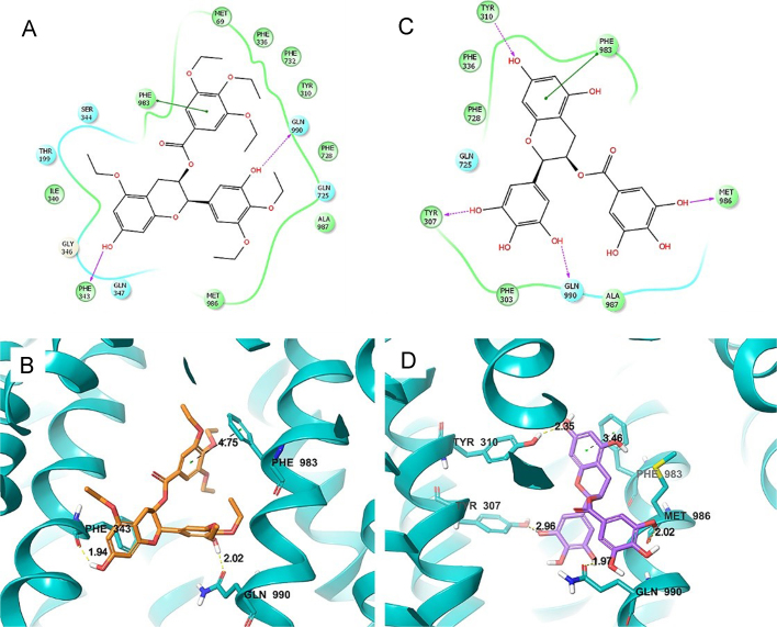 Fig. 4